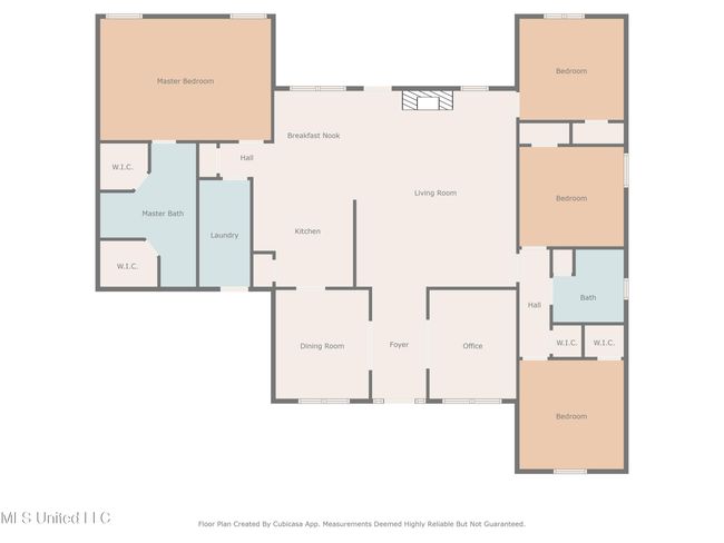 all_floors_7283_southbranch_parkway_oliv | Image 13