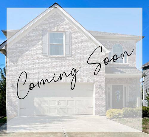 1335 Seminole Trl, Georgetown, KY, 40324 | Card Image
