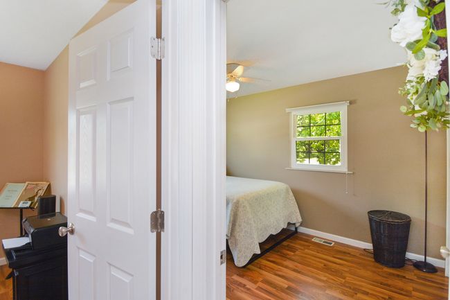 1603 Aurora Way, House other with 3 bedrooms, 2 bathrooms and 1 parking in Normal IL | Image 54