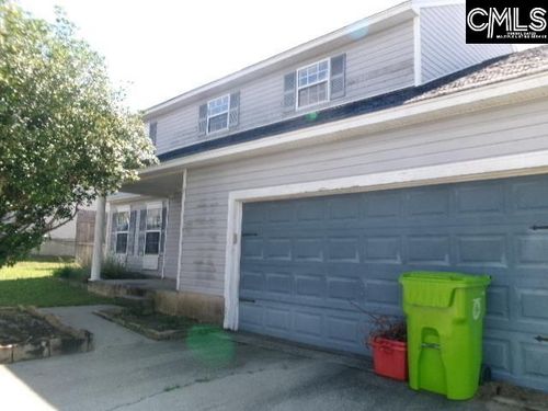 8 High Glen Court, Columbia, SC, 29229 | Card Image
