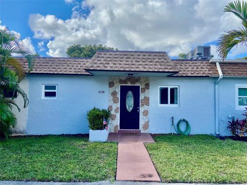 b-419 Sw Natura Ave, Deerfield Beach, FL, 33441-3014 | Card Image