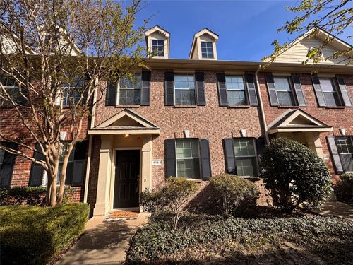 4164 Kyndra Cir, Richardson, TX, 75082-2761 | Card Image