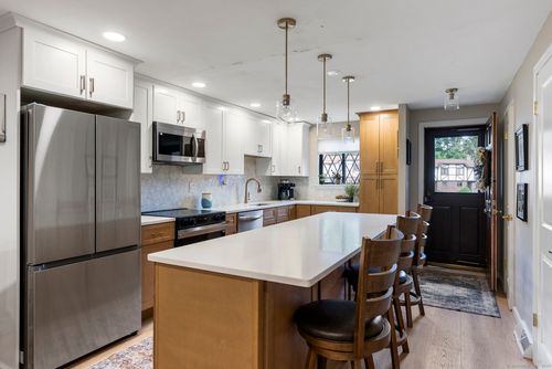 507-507 Cedar Hollow Dr, Rocky Hill, CT, 06067-2638 | Card Image