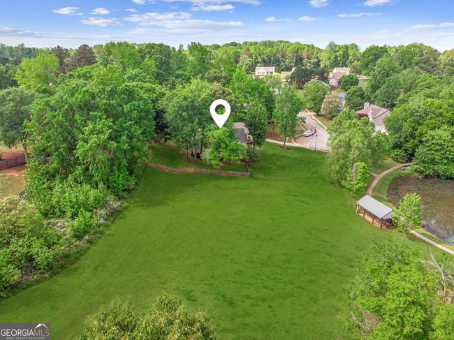 108 Bailey Park Ct, House other with 4 bedrooms, 3 bathrooms and 2 parking in Jefferson GA | Image 42