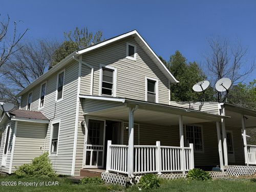 434 Summerhill Rd, Berwick, PA, 18603-5833 | Card Image
