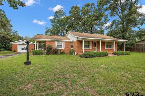 190 Fairview St, Rusk, TX, 75785-1925 | Card Image