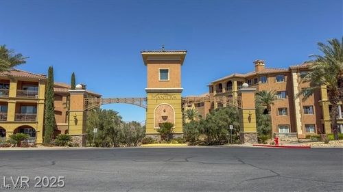 unit-202-20 Via Mantova, Henderson, NV, 89011-2017 | Card Image