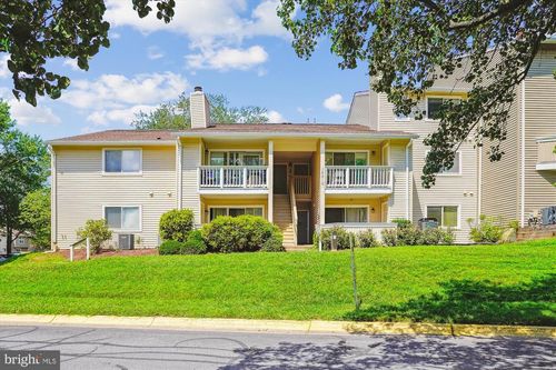 apt-1-51-18210 Chalet Dr, GERMANTOWN, MD, 20874-2383 | Card Image