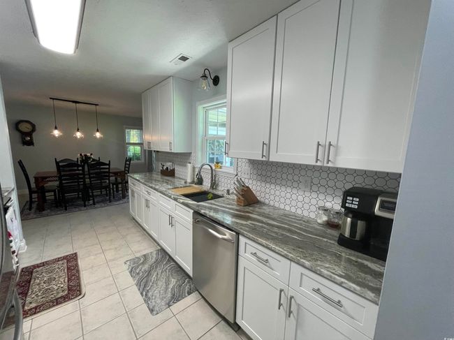 312 Trace Run, House other with 3 bedrooms, 2 bathrooms and 2 parking in Myrtle Beach SC | Image 11