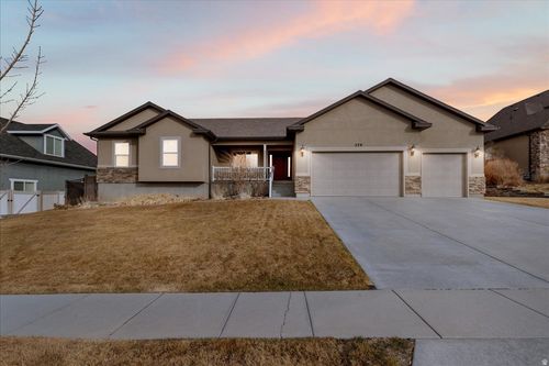 379 S 1370 E, Tooele, UT, 84074-2609 | Card Image