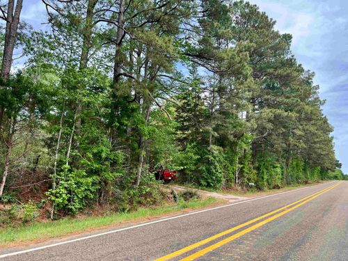 10813 E Fm 2867, Henderson, TX, 75654 | Card Image