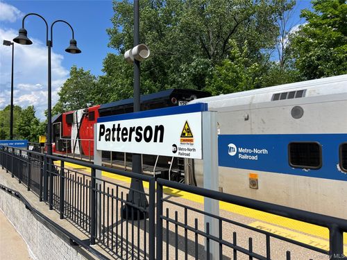 1133 Route 311, Patterson, NY, 12563-2800 | Card Image