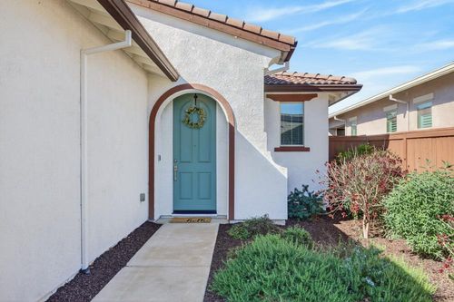 3110 Madrid Drive, El Dorado Hills, CA, 95762 | Card Image