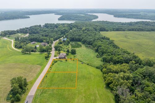 Lot 1 Circle Lake Lane, Faribault, MN, 55021 | Card Image