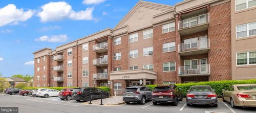 201-4800 Coyle Rd, OWINGS MILLS, MD, 21117-5095 | Card Image