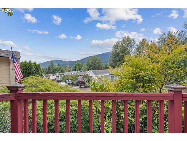 25482 E Cedar Glen Loop, House other with 3 bedrooms, 2 bathrooms and 2 parking in Welches OR | Image 34