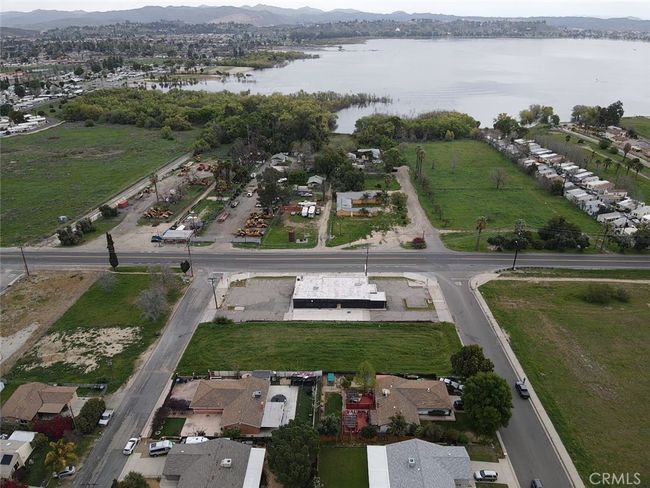 33027 Macy St, Home with 0 bedrooms, 0 bathrooms and null parking in Lake Elsinore CA | Image 10