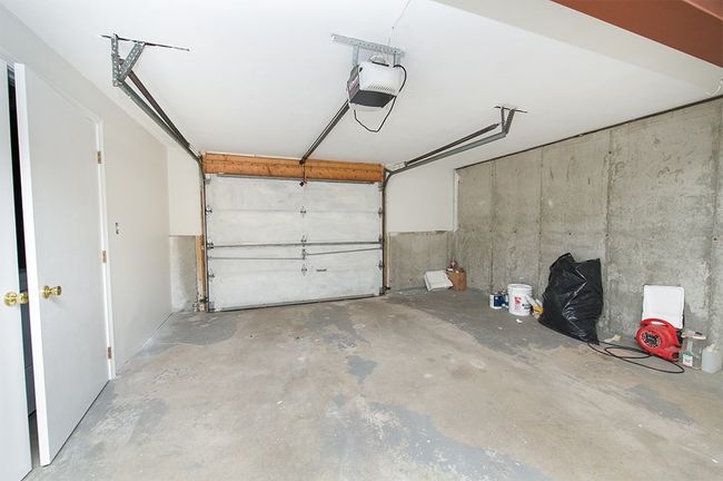 22 - 22 Brandee Ln, House attached with 2 bedrooms, 2 bathrooms and 2 parking in Methuen MA | Image 19