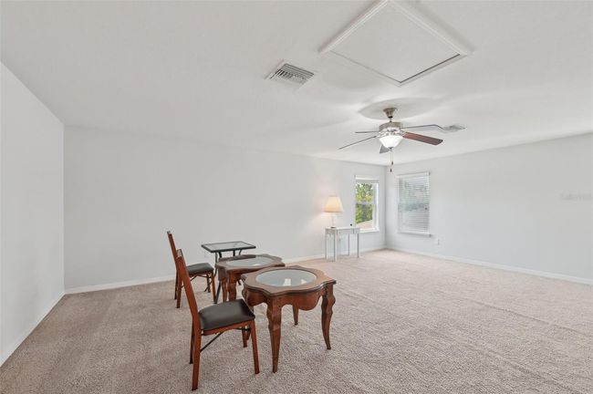 2803 130 Th Ave E, House other with 4 bedrooms, 3 bathrooms and null parking in PARRISH FL | Image 22