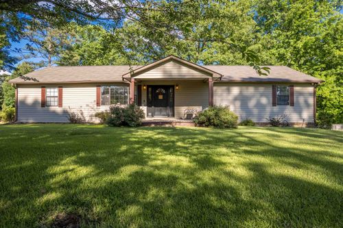 300 Co Rd 1485, Cullman, AL, 35058 | Card Image