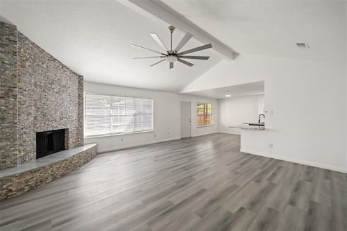 5726 Yorkgate Dr, Spring, TX, 77373-7205 | Card Image