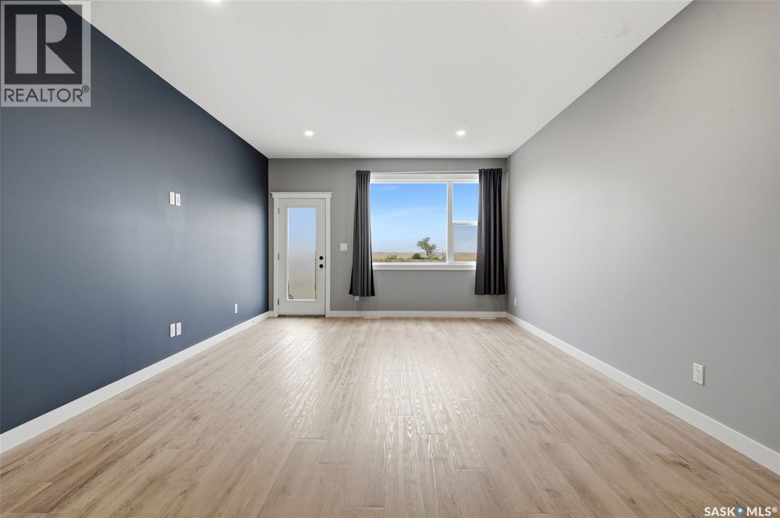 Residential in Regina 5
