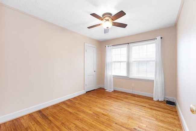 208 Ben Lomond Dr, House other with 3 bedrooms, 2 bathrooms and 3 parking in Mc Minnville TN | Image 11