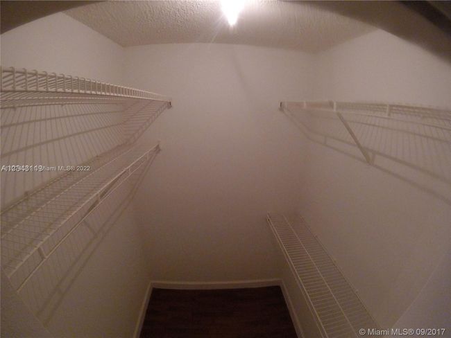 APT-201 - 11245 W Atlantic Blvd, Condo with 3 bedrooms, 2 bathrooms and null parking in Coral Springs FL | Image 12