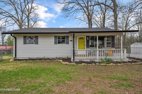 983 West Lane, Lenoir City, TN, 37771 | Card Image