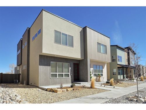 1134 Agate Ln, Poncha Springs, CO, 81242-5158 | Card Image