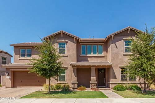 920 W Grand Canyon Dr, Chandler, AZ, 85248-0080 | Card Image