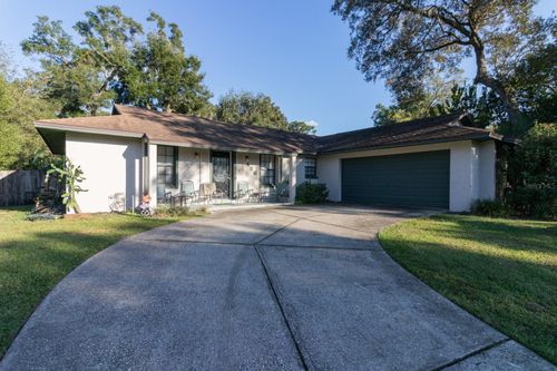 456 Bison Cir, APOPKA, FL, 32712-3865 | Card Image
