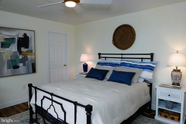 1604 Deep Point Rd, House other with 4 bedrooms, 3 bathrooms and null parking in WOOLFORD MD | Image 17