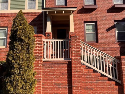 126-2119 Gorman Grv Se, Atlanta, GA, 30316-3237 | Card Image