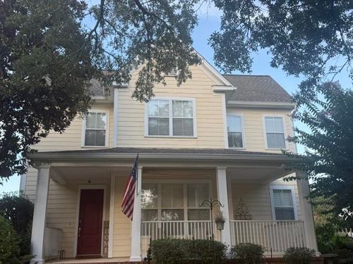3797 Esplanade Way, TALLAHASSEE, FL, 32311-7862 | Card Image