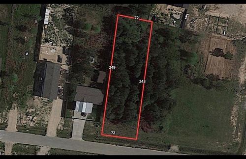 294 Road 5242, Cleveland, TX, 77327-3653 | Card Image