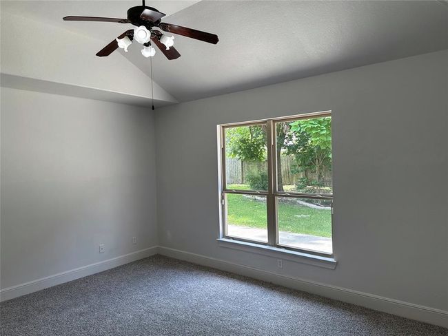 Primary Bedroom | Image 14