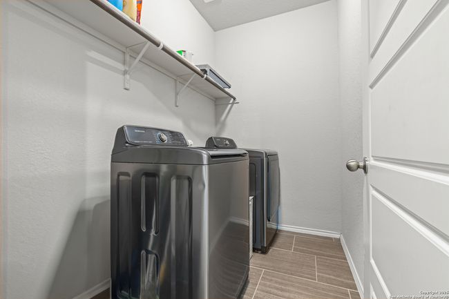 7639 Coffee Ml, House other with 3 bedrooms, 3 bathrooms and null parking in San Antonio TX | Image 20