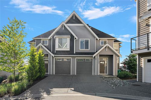 1157 Moonstone Loop, Victoria, BC, V9B0Y6 | Card Image