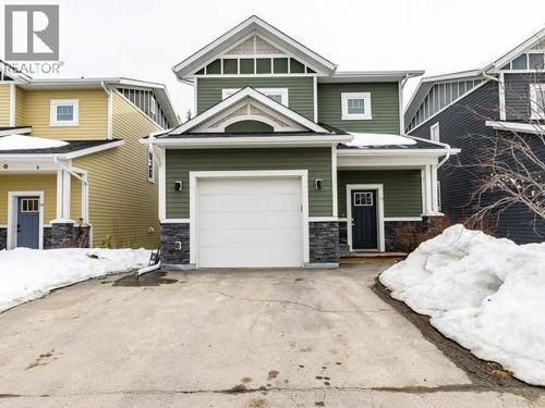 53-71 Aksala Dr, Whitehorse, YT, Y1A0M5 | Card Image