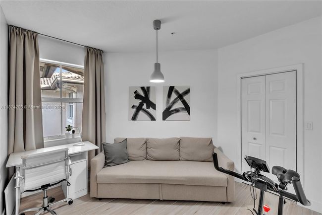 APT-209 - 11401 Nw 89 Th St, Home with 2 bedrooms, 3 bathrooms and null parking in Doral FL | Image 15