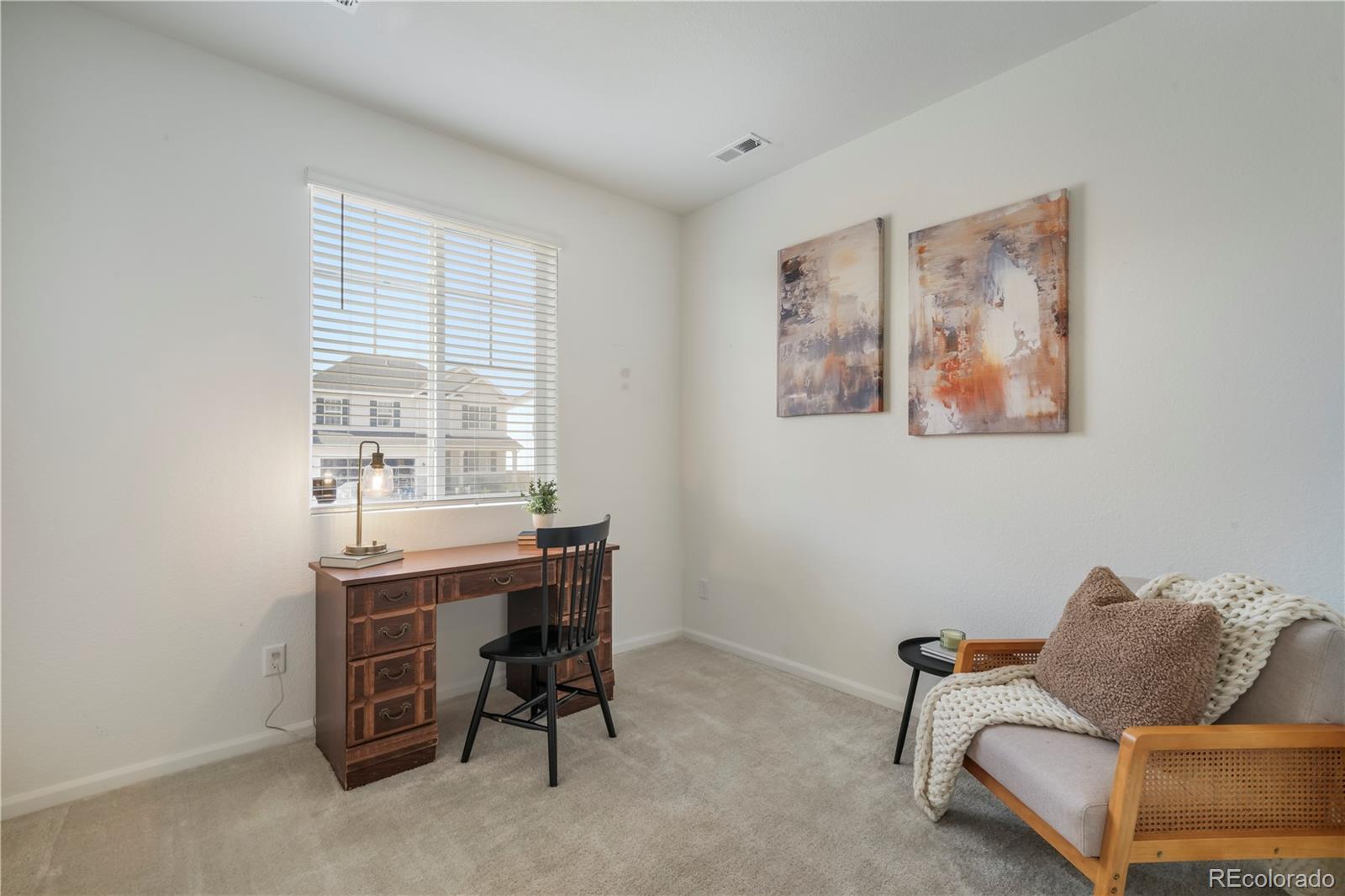 Residential in Colorado Springs 5