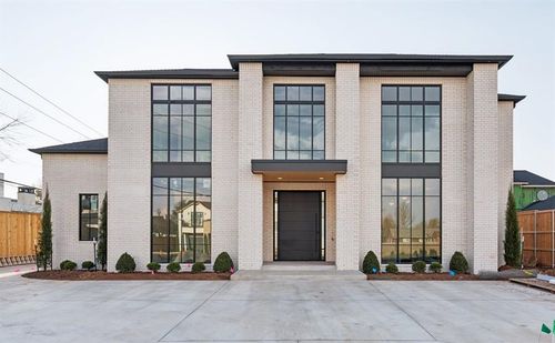 2809 Guilford Ln, Oklahoma City, OK, 73120-4404 | Card Image