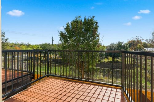 807-13420 Lyndhurst St, Austin, TX, 78729-1949 | Card Image