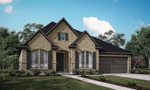 4414 Heather Crossing Rd, Fulshear, TX, 77441-2766 | Card Image