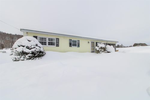 342 Dale Ave, Island Pond, VT, 05846-9747 | Card Image