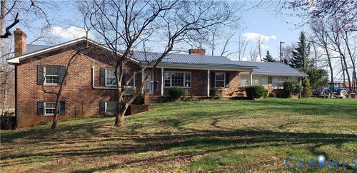 23381 Genito Rd, Amelia Court House, VA, 23002-5500 | Card Image