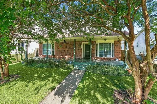 6832 Orleans Ave, New Orleans, LA, 70124-4023 | Card Image