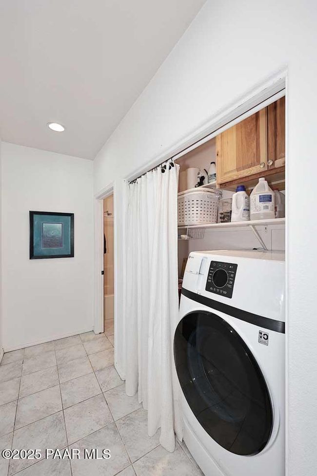 Laundry | Image 47