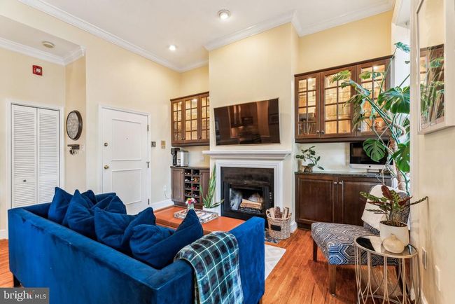 APT-8 - 306 S 13 Th St, Condo with 1 bedrooms, 1 bathrooms and null parking in PHILADELPHIA PA | Image 5